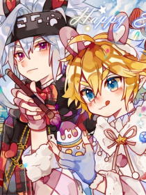 猫咪影视在线观看最新地址