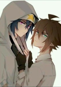 挖掘海角大神真理兄妹视频